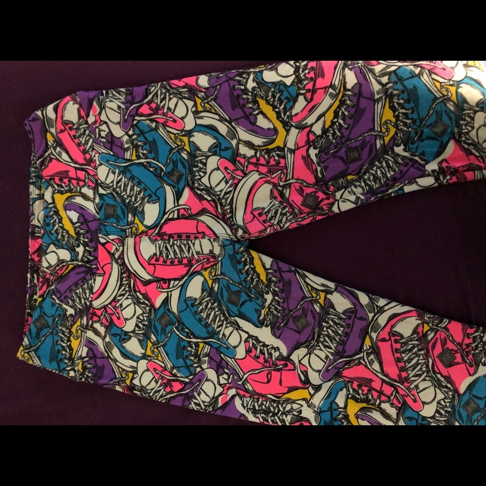 LulaRoe